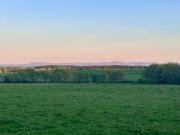 Cranford Oak Farm Campsite