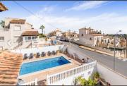 Top San Miguel de Salinas