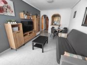 Playa Del Cura Holiday Nest