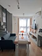 Nakano Ward - House - Vacation STAY 22294