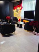 SCP Love Apartaments 2