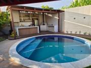 Maravilhosa Casa da Praia