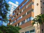 Top Vila Velha