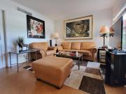 Top Fort Lauderdale