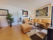 Top Fort Lauderdale