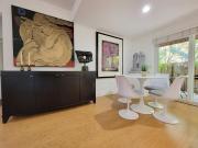Top Fort Lauderdale
