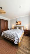 Top Ankara
