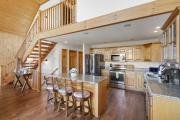Top Morganton Top Morganton
