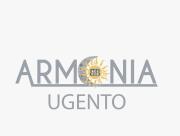 appartamenti armonia sole e luna