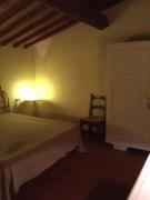 Top Castagneto Carducci Top Castagneto Carducci