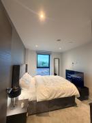 Prime Suites & Properties