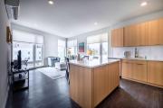 Top White Plains