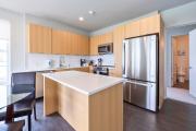 Top White Plains