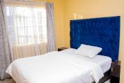 Top Lilongwe