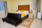 Top Lilongwe