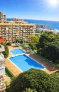 Top Benalmádena