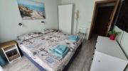 Apartment Turquoise Sozopol 3
