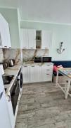 Top Sozopol