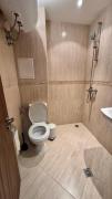 Top Sozopol