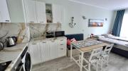 Top Sozopol