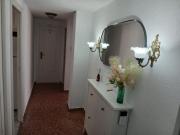 Apartments del sol