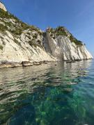 Top Sirolo
