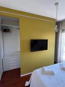 Top Rimini
