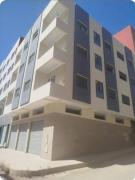 Le figuier Appartement neuf pour familles couples mariés et voyages daffaires