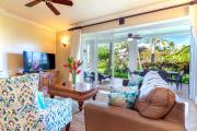 Top Koloa
