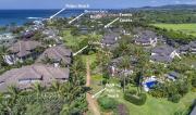 Top Koloa