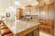 Top Koloa