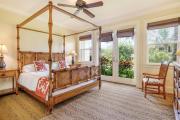 Top Koloa