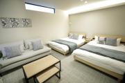 Osaka City - Apartment - Vacation STAY 22319