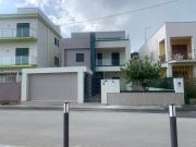 Top Porto Empedocle