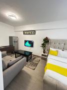 Mal suites
