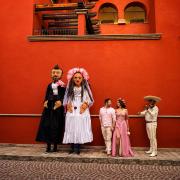Top San Miguel de Allende