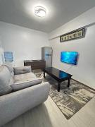 Mal suites