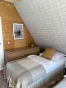 Top Zakopane