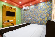 Top kolkata
