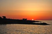Top Panormos Rethymno