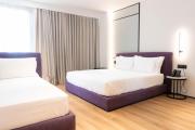 Mango Luxury Resorts