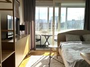 Top Zagreb