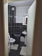 Čaršija Apartmani