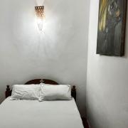 Whole apartment Stone Town next to beach