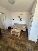 Apartmani Milosevic