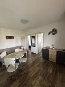 Apartmani Milosevic