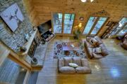 Top Morganton Top Morganton