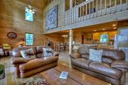 Top Morganton Top Morganton