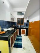 Top Bangalore