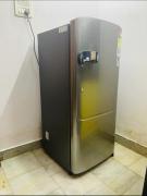 Top Bangalore